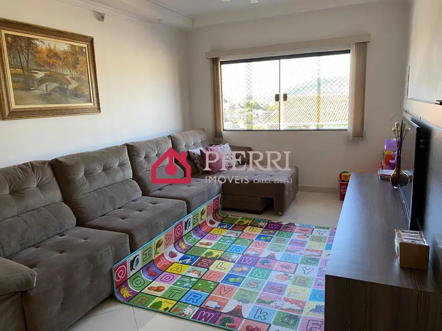 Foto 7 de Sobrado com 3 quartos à venda, 230m2 em Jaraguá, São Paulo - SP