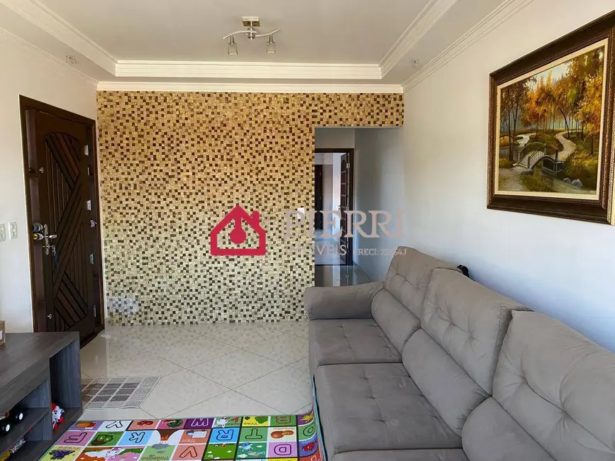 Foto 8 de Sobrado com 3 quartos à venda, 230m2 em Jaraguá, São Paulo - SP