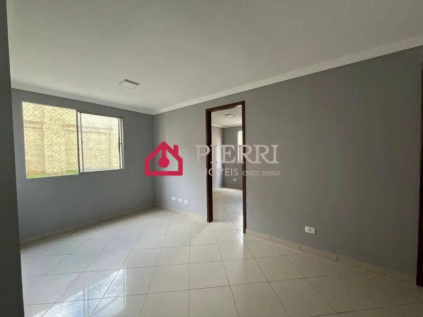 Foto 7 de Apartamento com 2 quartos à venda, 40m2 em Vila Pirituba, São Paulo - SP