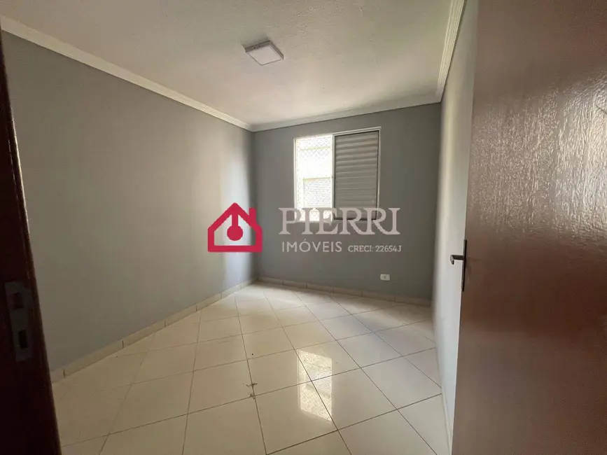 Foto 8 de Apartamento com 2 quartos à venda, 40m2 em Vila Pirituba, São Paulo - SP