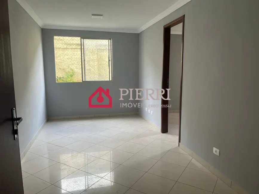 Foto 6 de Apartamento com 2 quartos à venda, 40m2 em Vila Pirituba, São Paulo - SP
