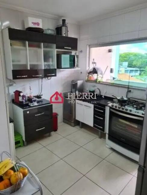 Sobrado com 2 quartos à venda, 115m2 em Parque Maria Domitila, São Paulo - SP - imagem 7 Foto 7 de Sobrado com 2 quartos à venda, 115m2 em Parque Maria Domitila, São Paulo - SP