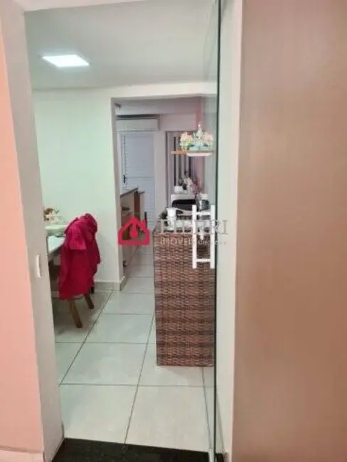 Sobrado com 2 quartos à venda, 115m2 em Parque Maria Domitila, São Paulo - SP - imagem 6 Foto 6 de Sobrado com 2 quartos à venda, 115m2 em Parque Maria Domitila, São Paulo - SP