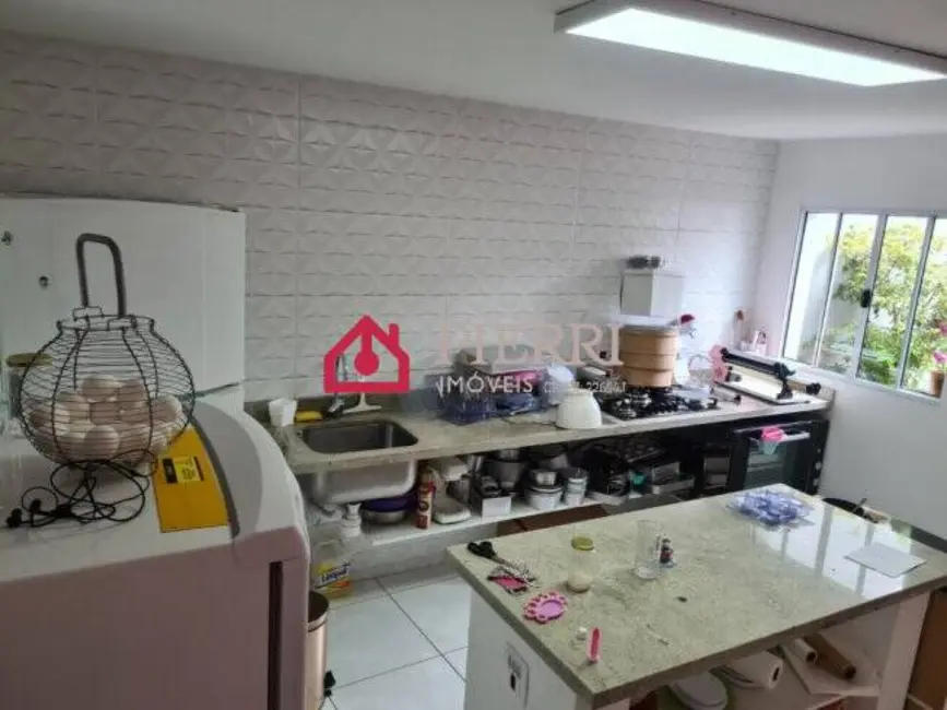 Sobrado com 2 quartos à venda, 115m2 em Parque Maria Domitila, São Paulo - SP - imagem 8 Foto 8 de Sobrado com 2 quartos à venda, 115m2 em Parque Maria Domitila, São Paulo - SP