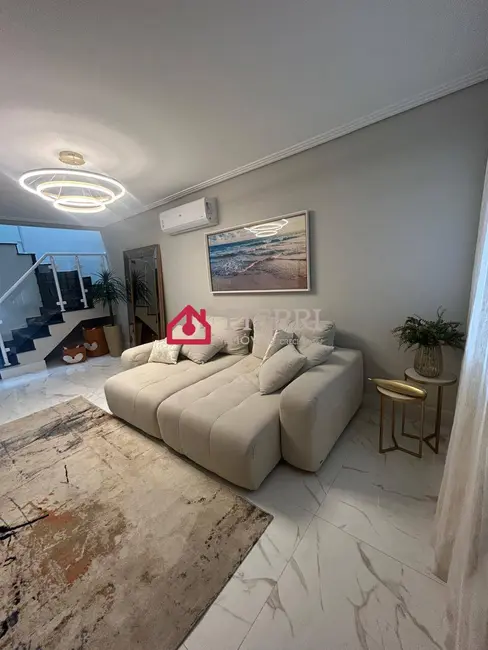 Foto 1 de Casa à venda, 165m2 em Parque São Domingos, São Paulo - SP