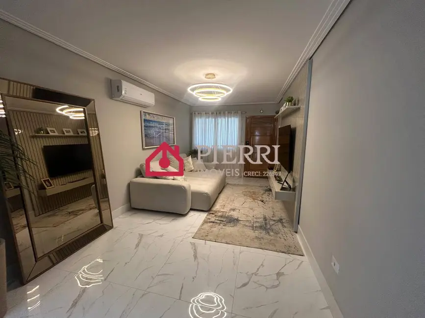 Foto 3 de Casa à venda, 165m2 em Parque São Domingos, São Paulo - SP