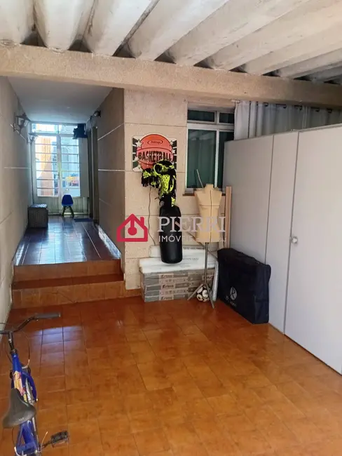 Foto 9 de Casa de Condomínio com 3 quartos à venda, 150m2 em Jardim São João (Jaraguá), São Paulo - SP