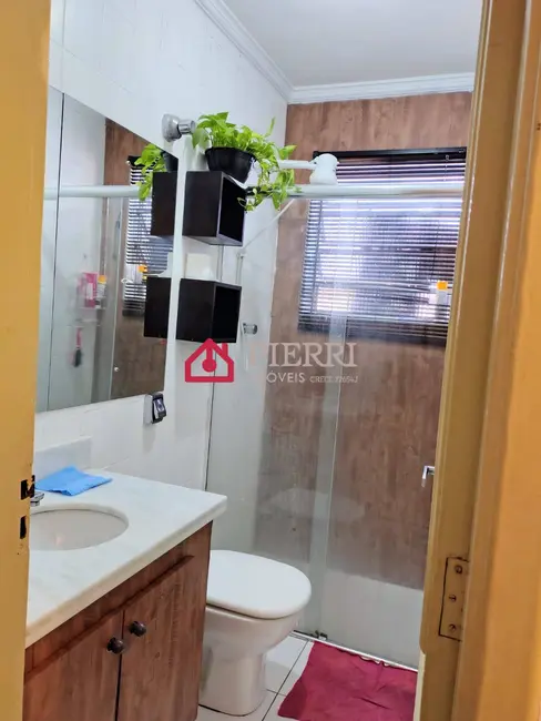 Foto 5 de Casa de Condomínio com 3 quartos à venda, 150m2 em Jardim São João (Jaraguá), São Paulo - SP