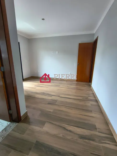 Foto 6 de Sobrado à venda em Chácara São João, São Paulo - SP