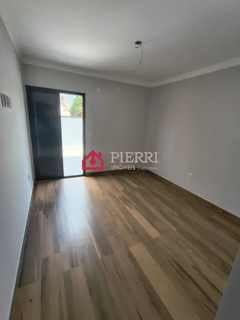 Foto 13 de Sobrado à venda em Chácara São João, São Paulo - SP