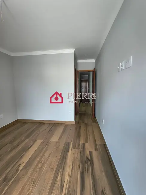 Foto 10 de Sobrado à venda em Chácara São João, São Paulo - SP