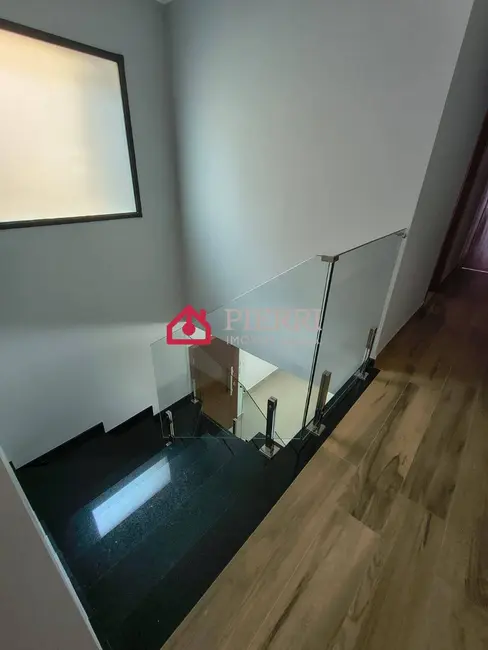 Foto 4 de Sobrado à venda em Chácara São João, São Paulo - SP