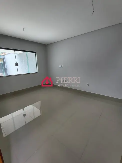 Foto 19 de Sobrado à venda em Chácara São João, São Paulo - SP