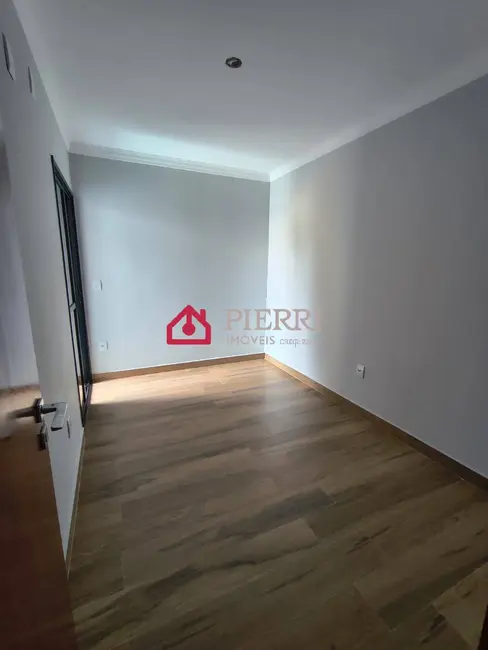 Foto 7 de Sobrado à venda em Chácara São João, São Paulo - SP