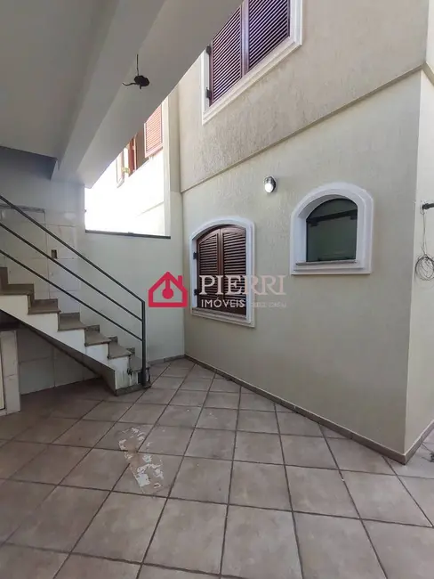 Sobrado com 4 quartos à venda, 155m2 em Parque São Domingos, São Paulo - SP - imagem 7 Foto 7 de Sobrado com 4 quartos à venda, 155m2 em Parque São Domingos, São Paulo - SP