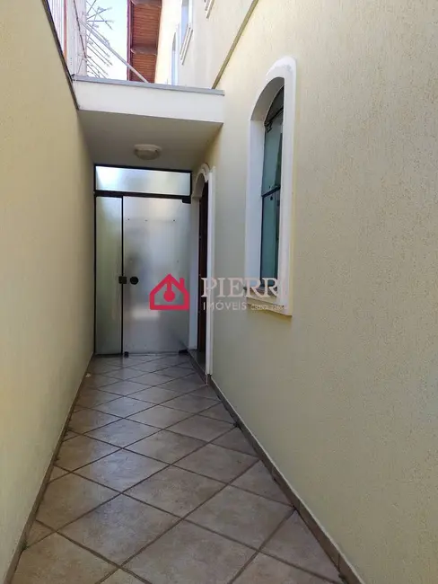 Sobrado com 4 quartos à venda, 155m2 em Parque São Domingos, São Paulo - SP - imagem 4 Foto 4 de Sobrado com 4 quartos à venda, 155m2 em Parque São Domingos, São Paulo - SP