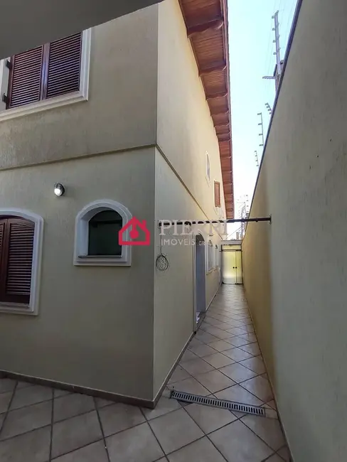 Sobrado com 4 quartos à venda, 155m2 em Parque São Domingos, São Paulo - SP - imagem 8 Foto 8 de Sobrado com 4 quartos à venda, 155m2 em Parque São Domingos, São Paulo - SP