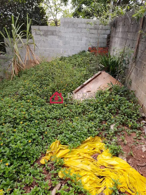 Foto 2 de Terreno / Lote à venda, 260m2 em Jardim Vivan, São Paulo - SP