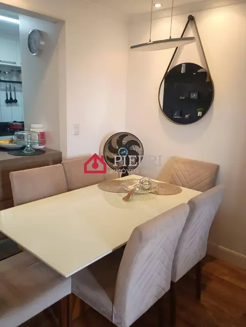 Foto 7 de Apartamento com 2 quartos à venda, 66m2 em Jardim Íris, São Paulo - SP