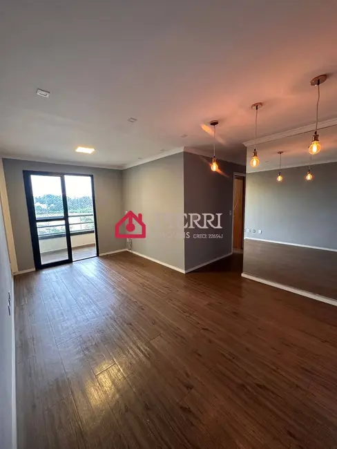 Foto 1 de Apartamento com 2 quartos à venda, 66m2 em Jardim Íris, São Paulo - SP