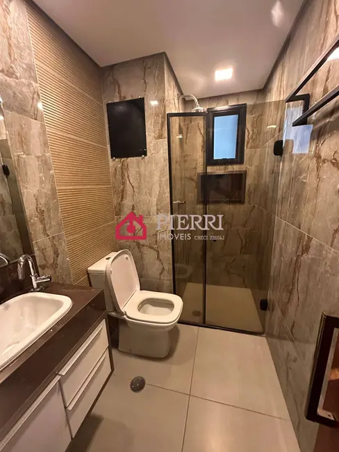 Foto 7 de Apartamento com 2 quartos à venda, 66m2 em Jardim Íris, São Paulo - SP