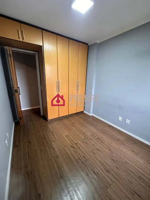 Foto 9 de Apartamento com 2 quartos à venda, 66m2 em Jardim Íris, São Paulo - SP