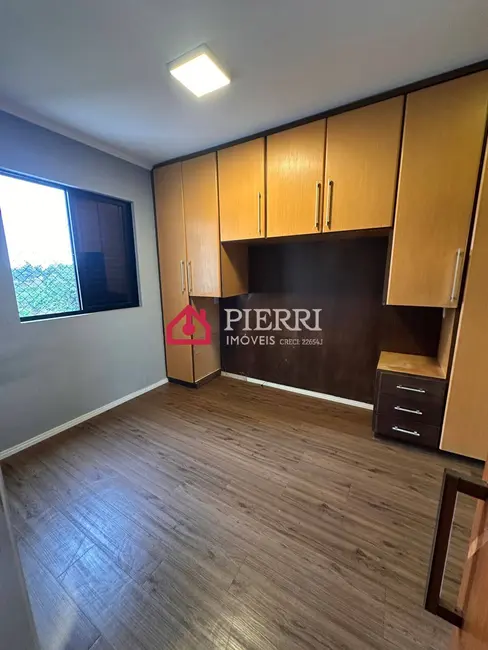 Foto 6 de Apartamento com 2 quartos à venda, 66m2 em Jardim Íris, São Paulo - SP