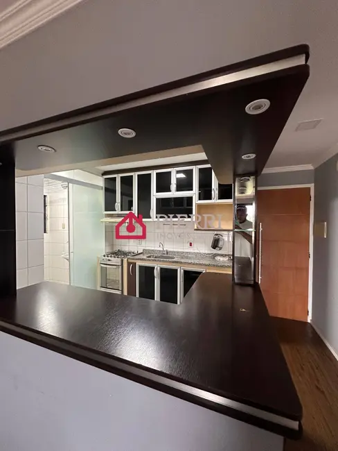 Foto 5 de Apartamento com 2 quartos à venda, 66m2 em Jardim Íris, São Paulo - SP