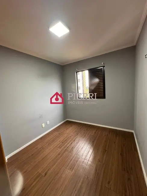 Foto 8 de Apartamento com 2 quartos à venda, 66m2 em Jardim Íris, São Paulo - SP