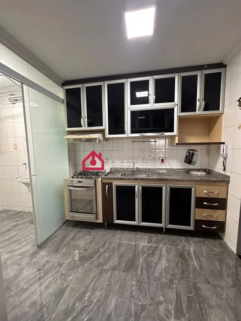 Foto 4 de Apartamento com 2 quartos à venda, 66m2 em Jardim Íris, São Paulo - SP