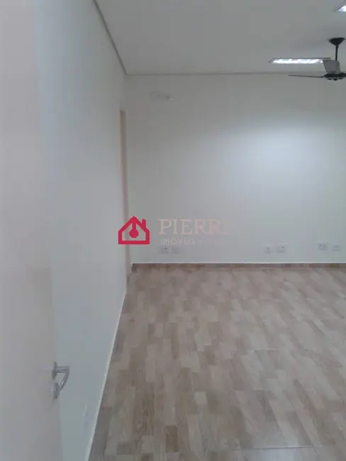 Foto 7 de Sala Comercial para alugar, 28m2 em Parque Maria Domitila, São Paulo - SP