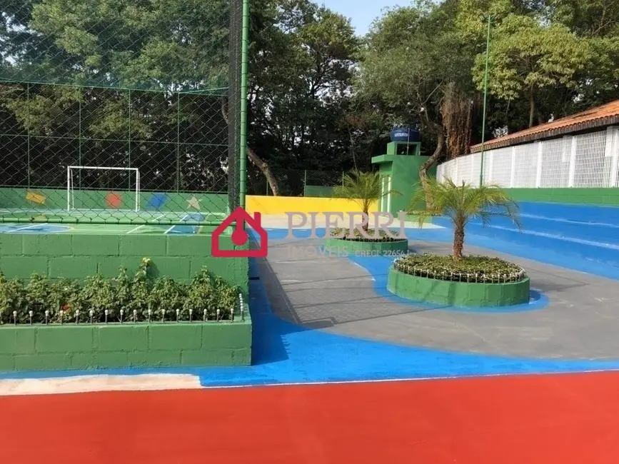 Apartamento com 2 quartos à venda, 60m2 em Jardim Marilu, São Paulo - SP - imagem 7 Foto 7 de Apartamento com 2 quartos à venda, 60m2 em Jardim Marilu, São Paulo - SP