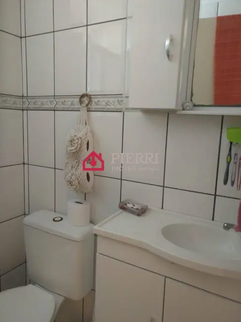 Apartamento com 2 quartos à venda, 60m2 em Jardim Marilu, São Paulo - SP - imagem 5 Foto 5 de Apartamento com 2 quartos à venda, 60m2 em Jardim Marilu, São Paulo - SP
