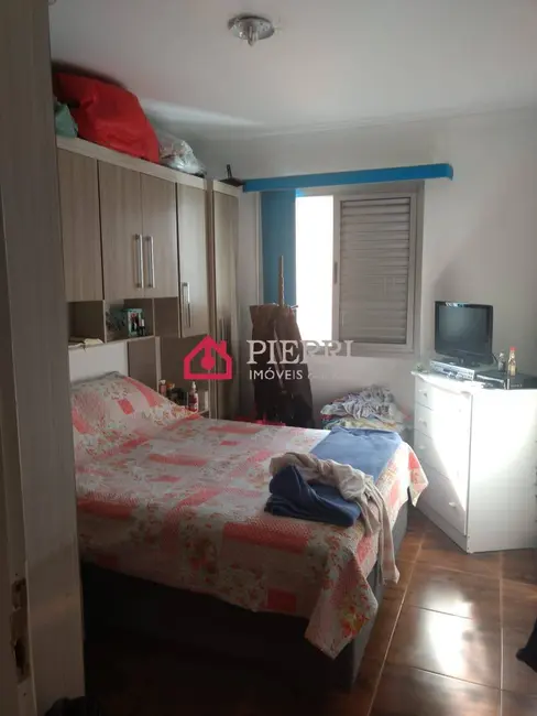 Apartamento com 2 quartos à venda, 60m2 em Jardim Marilu, São Paulo - SP - imagem 3 Foto 3 de Apartamento com 2 quartos à venda, 60m2 em Jardim Marilu, São Paulo - SP