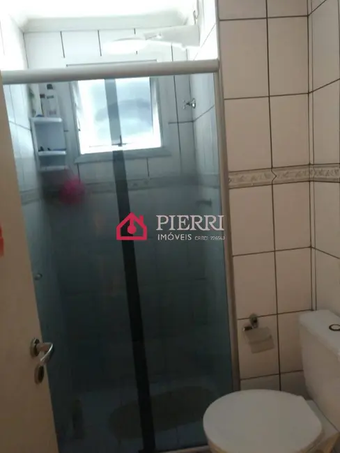 Apartamento com 2 quartos à venda, 60m2 em Jardim Marilu, São Paulo - SP - imagem 6 Foto 6 de Apartamento com 2 quartos à venda, 60m2 em Jardim Marilu, São Paulo - SP