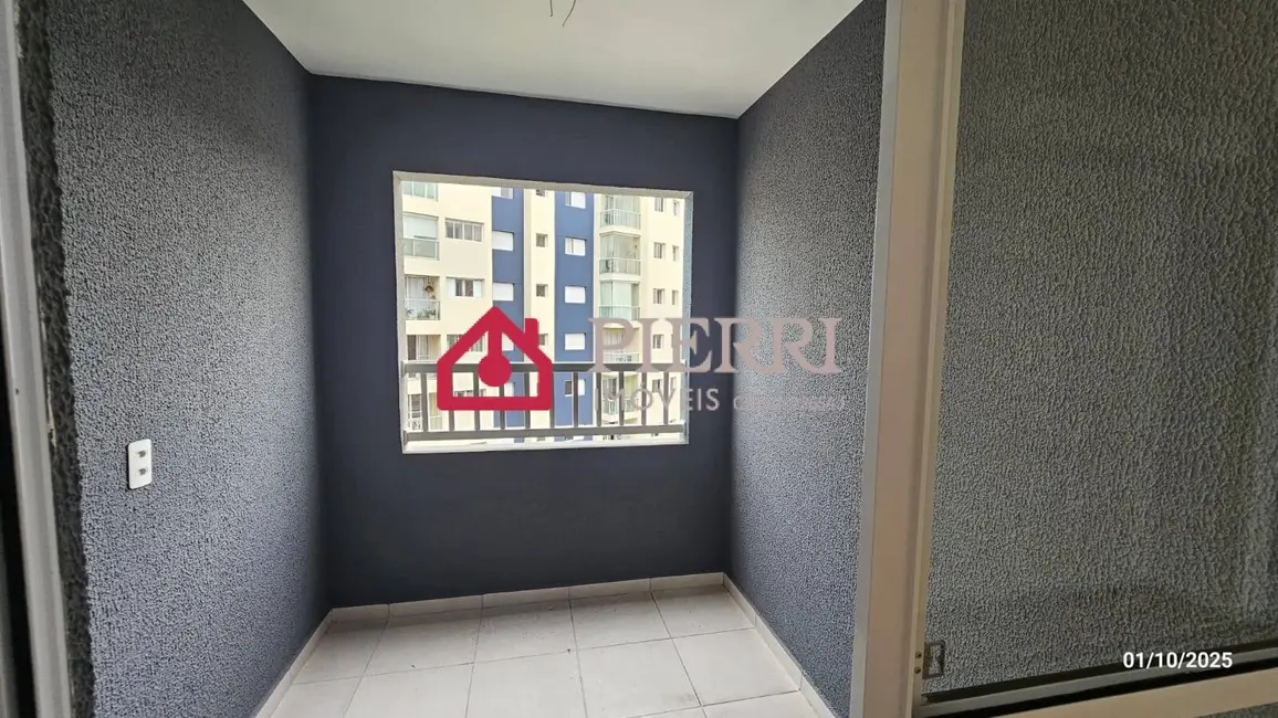 Apartamento com 2 quartos à venda, 34m2 em Vila Pereira Barreto, São Paulo - SP - imagem 2 Foto 2 de Apartamento com 2 quartos à venda, 34m2 em Vila Pereira Barreto, São Paulo - SP