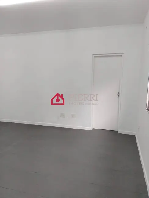 Sala Comercial para alugar, 30m2 em Parque São Domingos, São Paulo - SP - imagem 9 Foto 9 de Sala Comercial para alugar, 30m2 em Parque São Domingos, São Paulo - SP