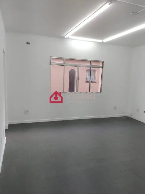 Sala Comercial para alugar, 30m2 em Parque São Domingos, São Paulo - SP - imagem 7 Foto 7 de Sala Comercial para alugar, 30m2 em Parque São Domingos, São Paulo - SP