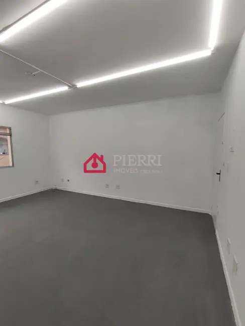 Sala Comercial para alugar, 30m2 em Parque São Domingos, São Paulo - SP - imagem 6 Foto 6 de Sala Comercial para alugar, 30m2 em Parque São Domingos, São Paulo - SP