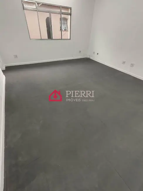 Sala Comercial para alugar, 30m2 em Parque São Domingos, São Paulo - SP - imagem 5 Foto 5 de Sala Comercial para alugar, 30m2 em Parque São Domingos, São Paulo - SP