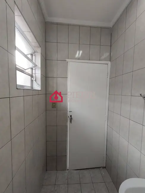 Sala Comercial para alugar, 30m2 em Parque São Domingos, São Paulo - SP - imagem 3 Foto 3 de Sala Comercial para alugar, 30m2 em Parque São Domingos, São Paulo - SP