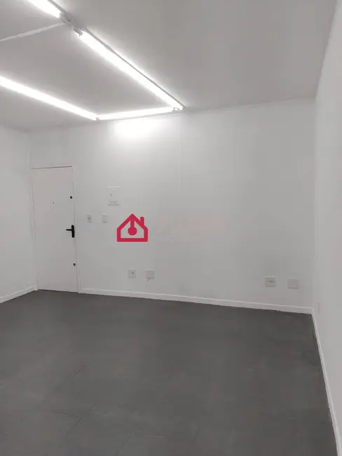 Sala Comercial para alugar, 30m2 em Parque São Domingos, São Paulo - SP - imagem 4 Foto 4 de Sala Comercial para alugar, 30m2 em Parque São Domingos, São Paulo - SP