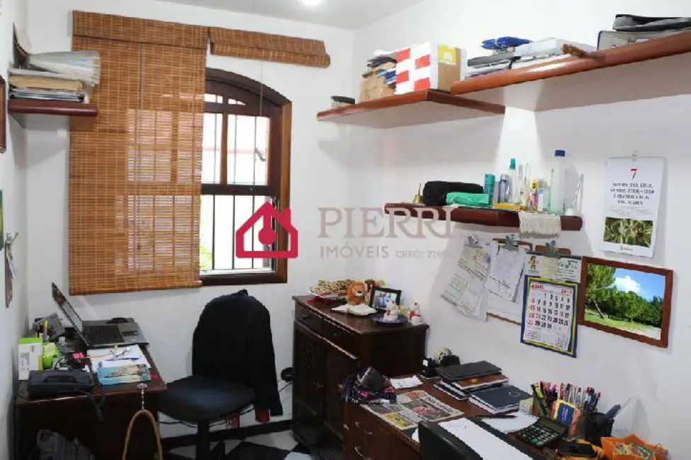 Sobrado com 3 quartos para alugar, 130m2 em São Paulo - SP - imagem 7 Foto 7 de Sobrado com 3 quartos para alugar, 130m2 em São Paulo - SP