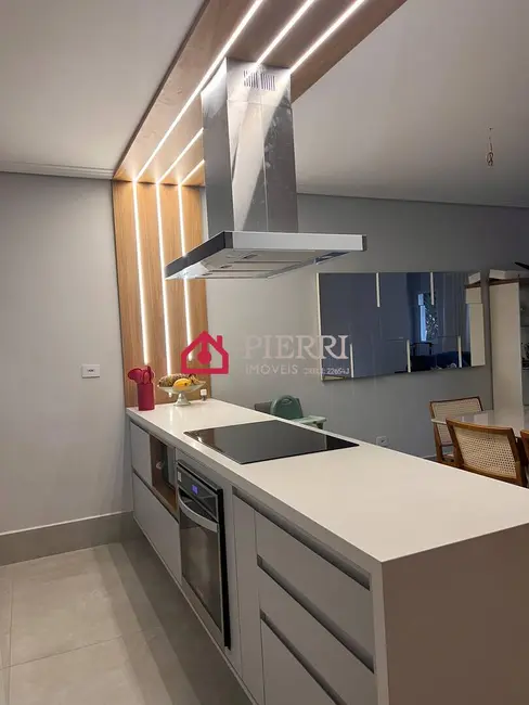 Foto 7 de Sobrado com 3 quartos à venda, 200m2 em Parque São Domingos, São Paulo - SP