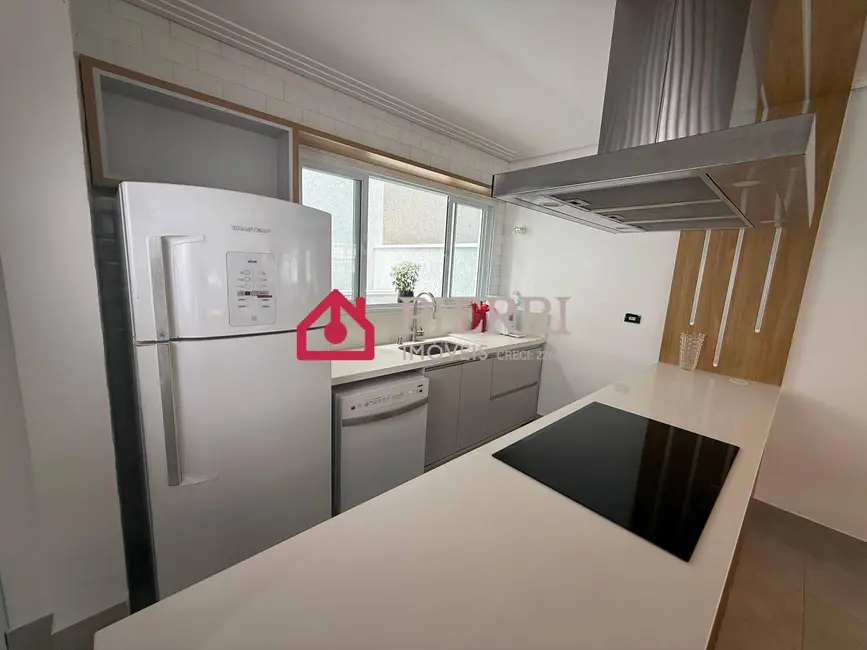 Foto 9 de Sobrado com 3 quartos à venda, 200m2 em Parque São Domingos, São Paulo - SP