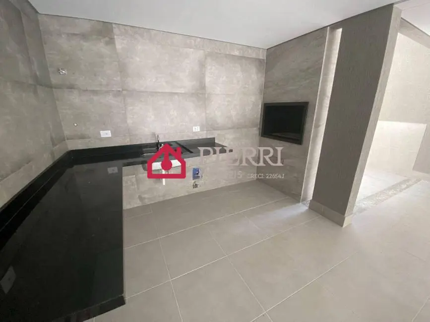 Sobrado com 3 quartos para alugar, 200m2 em Parque São Domingos, São Paulo - SP - imagem 6 Foto 6 de Sobrado com 3 quartos para alugar, 200m2 em Parque São Domingos, São Paulo - SP