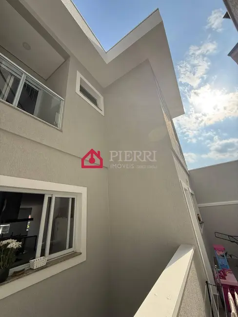 Sobrado com 3 quartos para alugar, 200m2 em Parque São Domingos, São Paulo - SP - imagem 4 Foto 4 de Sobrado com 3 quartos para alugar, 200m2 em Parque São Domingos, São Paulo - SP