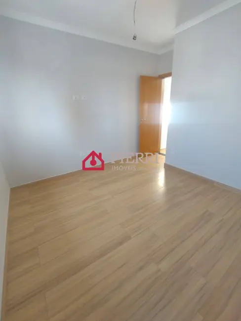 Foto 8 de Sobrado com 3 quartos para alugar, 110m2 em Parque São Domingos, São Paulo - SP