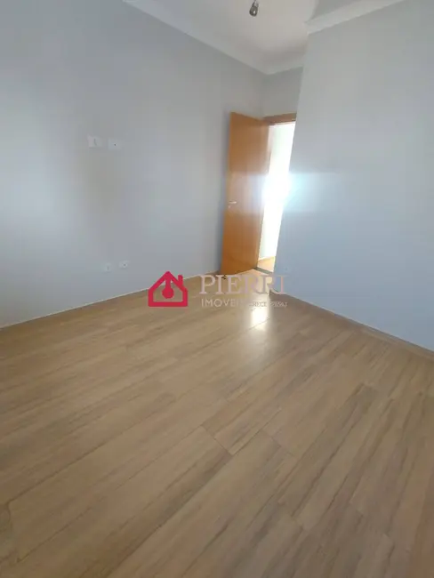 Foto 6 de Sobrado com 3 quartos para alugar, 110m2 em Parque São Domingos, São Paulo - SP