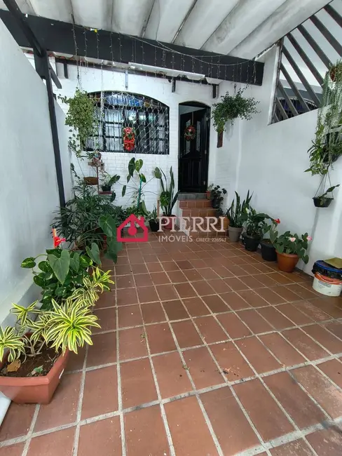 Sobrado com 2 quartos à venda em Jardim Cidade Pirituba, São Paulo - SP - imagem 1 Foto 1 de Sobrado com 2 quartos à venda em Jardim Cidade Pirituba, São Paulo - SP